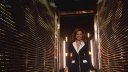 The_X_Factor_UK_S12E13_720p_HDTV_x264-FTP_mkv0246.jpg