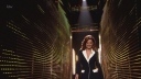 Имя файла=The_X_Factor_UK_S12E13_720p_HDTV_x264-FTP_mkv0247.jpg
Размер файла=229КБ
Размеры=1280x720
Дата=Нояб 15, 2015 The_X_Factor_UK_S12E13_720p_HDTV_x264-FTP_mkv0247.jpg