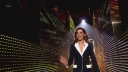 Имя файла=The_X_Factor_UK_S12E13_720p_HDTV_x264-FTP_mkv0249.jpg
Размер файла=212КБ
Размеры=1280x720
Дата=Нояб 15, 2015 The_X_Factor_UK_S12E13_720p_HDTV_x264-FTP_mkv0249.jpg