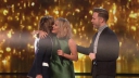 Имя файла=The_X_Factor_UK_S12E13_720p_HDTV_x264-FTP_mkv0264.jpg
Размер файла=118КБ
Размеры=1280x720
Дата=Нояб 15, 2015 The_X_Factor_UK_S12E13_720p_HDTV_x264-FTP_mkv0264.jpg