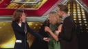 Имя файла=The_X_Factor_UK_S12E13_720p_HDTV_x264-FTP_mkv0267.jpg
Размер файла=134КБ
Размеры=1280x720
Дата=Нояб 15, 2015 The_X_Factor_UK_S12E13_720p_HDTV_x264-FTP_mkv0267.jpg