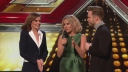 Имя файла=The_X_Factor_UK_S12E13_720p_HDTV_x264-FTP_mkv0269.jpg
Размер файла=139КБ
Размеры=1280x720
Дата=Нояб 15, 2015 The_X_Factor_UK_S12E13_720p_HDTV_x264-FTP_mkv0269.jpg
