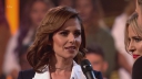 Имя файла=The_X_Factor_UK_S12E13_720p_HDTV_x264-FTP_mkv0276.jpg
Размер файла=96КБ
Размеры=1280x720
Дата=Нояб 15, 2015 The_X_Factor_UK_S12E13_720p_HDTV_x264-FTP_mkv0276.jpg