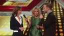 The_X_Factor_UK_S12E13_720p_HDTV_x264-FTP_mkv0277.jpg