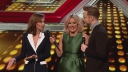 The_X_Factor_UK_S12E13_720p_HDTV_x264-FTP_mkv0280.jpg