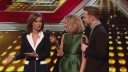 The_X_Factor_UK_S12E13_720p_HDTV_x264-FTP_mkv0281.jpg