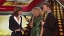 The_X_Factor_UK_S12E13_720p_HDTV_x264-FTP_mkv0283.jpg
