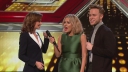 The_X_Factor_UK_S12E13_720p_HDTV_x264-FTP_mkv0284.jpg