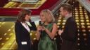 The_X_Factor_UK_S12E13_720p_HDTV_x264-FTP_mkv0285.jpg