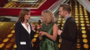 Имя файла=The_X_Factor_UK_S12E13_720p_HDTV_x264-FTP_mkv0286.jpg
Размер файла=138КБ
Размеры=1280x720
Дата=Нояб 15, 2015 The_X_Factor_UK_S12E13_720p_HDTV_x264-FTP_mkv0286.jpg