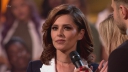 The_X_Factor_UK_S12E13_720p_HDTV_x264-FTP_mkv0289.jpg