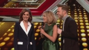 Имя файла=The_X_Factor_UK_S12E13_720p_HDTV_x264-FTP_mkv0301.jpg
Размер файла=140КБ
Размеры=1280x720
Дата=Нояб 15, 2015 The_X_Factor_UK_S12E13_720p_HDTV_x264-FTP_mkv0301.jpg
