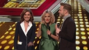 Имя файла=The_X_Factor_UK_S12E13_720p_HDTV_x264-FTP_mkv0303.jpg
Размер файла=152КБ
Размеры=1280x720
Дата=Нояб 15, 2015 The_X_Factor_UK_S12E13_720p_HDTV_x264-FTP_mkv0303.jpg
