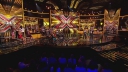 Имя файла=The_X_Factor_UK_S12E13_720p_HDTV_x264-FTP_mkv0304.jpg
Размер файла=228КБ
Размеры=1280x720
Дата=Нояб 15, 2015 The_X_Factor_UK_S12E13_720p_HDTV_x264-FTP_mkv0304.jpg