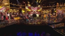 Имя файла=The_X_Factor_UK_S12E13_720p_HDTV_x264-FTP_mkv0305.jpg
Размер файла=225КБ
Размеры=1280x720
Дата=Нояб 15, 2015 The_X_Factor_UK_S12E13_720p_HDTV_x264-FTP_mkv0305.jpg