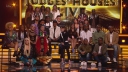 Имя файла=The_X_Factor_UK_S12E13_720p_HDTV_x264-FTP_mkv0594.jpg
Размер файла=257КБ
Размеры=1280x720
Дата=Нояб 15, 2015 The_X_Factor_UK_S12E13_720p_HDTV_x264-FTP_mkv0594.jpg