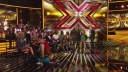 Имя файла=The_X_Factor_UK_S12E13_720p_HDTV_x264-FTP_mkv0627.jpg
Размер файла=273КБ
Размеры=1280x720
Дата=Нояб 15, 2015 The_X_Factor_UK_S12E13_720p_HDTV_x264-FTP_mkv0627.jpg