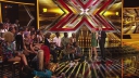 Имя файла=The_X_Factor_UK_S12E13_720p_HDTV_x264-FTP_mkv0628.jpg
Размер файла=274КБ
Размеры=1280x720
Дата=Нояб 15, 2015 The_X_Factor_UK_S12E13_720p_HDTV_x264-FTP_mkv0628.jpg