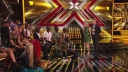 Имя файла=The_X_Factor_UK_S12E13_720p_HDTV_x264-FTP_mkv0629.jpg
Размер файла=252КБ
Размеры=1280x720
Дата=Нояб 15, 2015 The_X_Factor_UK_S12E13_720p_HDTV_x264-FTP_mkv0629.jpg
