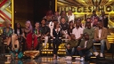 Имя файла=The_X_Factor_UK_S12E13_720p_HDTV_x264-FTP_mkv0633.jpg
Размер файла=260КБ
Размеры=1280x720
Дата=Нояб 15, 2015 The_X_Factor_UK_S12E13_720p_HDTV_x264-FTP_mkv0633.jpg