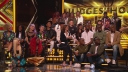 Имя файла=The_X_Factor_UK_S12E13_720p_HDTV_x264-FTP_mkv0635.jpg
Размер файла=256КБ
Размеры=1280x720
Дата=Нояб 15, 2015 The_X_Factor_UK_S12E13_720p_HDTV_x264-FTP_mkv0635.jpg