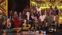 Имя файла=The_X_Factor_UK_S12E13_720p_HDTV_x264-FTP_mkv0636.jpg
Размер файла=253КБ
Размеры=1280x720
Дата=Нояб 15, 2015 The_X_Factor_UK_S12E13_720p_HDTV_x264-FTP_mkv0636.jpg