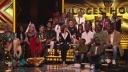 Имя файла=The_X_Factor_UK_S12E13_720p_HDTV_x264-FTP_mkv0638.jpg
Размер файла=247КБ
Размеры=1280x720
Дата=Нояб 15, 2015 The_X_Factor_UK_S12E13_720p_HDTV_x264-FTP_mkv0638.jpg
