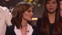 Имя файла=The_X_Factor_UK_S12E13_720p_HDTV_x264-FTP_mkv0639.jpg
Размер файла=84КБ
Размеры=1280x720
Дата=Нояб 15, 2015 The_X_Factor_UK_S12E13_720p_HDTV_x264-FTP_mkv0639.jpg