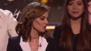 Имя файла=The_X_Factor_UK_S12E13_720p_HDTV_x264-FTP_mkv0640.jpg
Размер файла=83КБ
Размеры=1280x720
Дата=Нояб 15, 2015 The_X_Factor_UK_S12E13_720p_HDTV_x264-FTP_mkv0640.jpg
