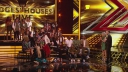 Имя файла=The_X_Factor_UK_S12E13_720p_HDTV_x264-FTP_mkv0641.jpg
Размер файла=271КБ
Размеры=1280x720
Дата=Нояб 15, 2015 The_X_Factor_UK_S12E13_720p_HDTV_x264-FTP_mkv0641.jpg