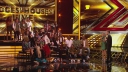 Имя файла=The_X_Factor_UK_S12E13_720p_HDTV_x264-FTP_mkv0643.jpg
Размер файла=293КБ
Размеры=1280x720
Дата=Нояб 15, 2015 The_X_Factor_UK_S12E13_720p_HDTV_x264-FTP_mkv0643.jpg