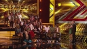 The_X_Factor_UK_S12E13_720p_HDTV_x264-FTP_mkv0644.jpg