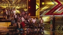 The_X_Factor_UK_S12E13_720p_HDTV_x264-FTP_mkv0645.jpg