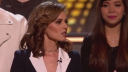 The_X_Factor_UK_S12E13_720p_HDTV_x264-FTP_mkv0648.jpg