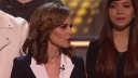 The_X_Factor_UK_S12E13_720p_HDTV_x264-FTP_mkv0651.jpg