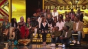 The_X_Factor_UK_S12E13_720p_HDTV_x264-FTP_mkv0654.jpg