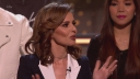 The_X_Factor_UK_S12E13_720p_HDTV_x264-FTP_mkv0656.jpg