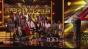 The_X_Factor_UK_S12E13_720p_HDTV_x264-FTP_mkv0662.jpg