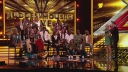 The_X_Factor_UK_S12E13_720p_HDTV_x264-FTP_mkv0663.jpg