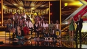 The_X_Factor_UK_S12E13_720p_HDTV_x264-FTP_mkv0664.jpg