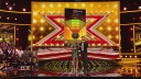 The_X_Factor_UK_S12E13_720p_HDTV_x264-FTP_mkv0682.jpg