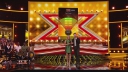 The_X_Factor_UK_S12E13_720p_HDTV_x264-FTP_mkv0683.jpg