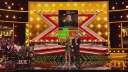 The_X_Factor_UK_S12E13_720p_HDTV_x264-FTP_mkv0686.jpg