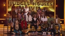 The_X_Factor_UK_S12E13_720p_HDTV_x264-FTP_mkv0697.jpg