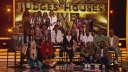 The_X_Factor_UK_S12E13_720p_HDTV_x264-FTP_mkv0698.jpg