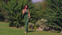 The_X_Factor_UK_S12E13_720p_HDTV_x264-FTP_mkv0798.jpg