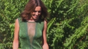 The_X_Factor_UK_S12E13_720p_HDTV_x264-FTP_mkv0801.jpg