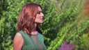 The_X_Factor_UK_S12E13_720p_HDTV_x264-FTP_mkv0805.jpg