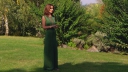 The_X_Factor_UK_S12E13_720p_HDTV_x264-FTP_mkv0810.jpg