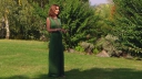 The_X_Factor_UK_S12E13_720p_HDTV_x264-FTP_mkv0811.jpg